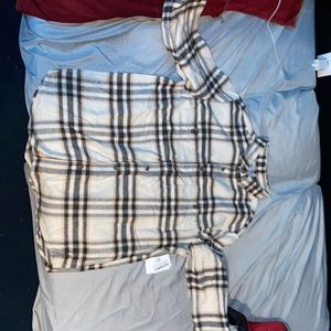 Brand new old navy apparel!!